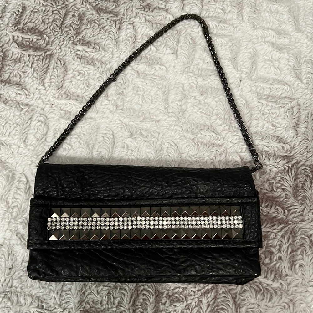 EXPRESS going out purse/clutch